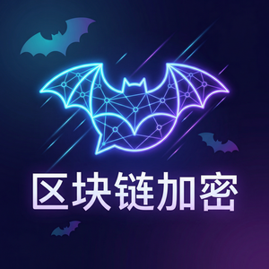 蝙蝠聊天 - 蝙蝠聊天软件社会工程学攻击防范指南